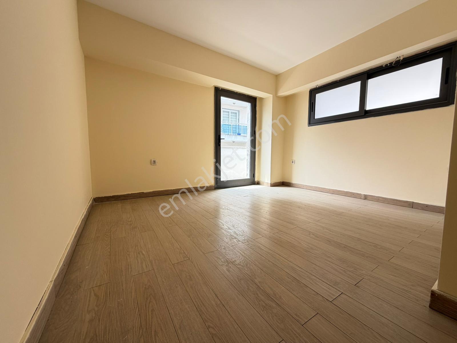 Şehir Merkezinde Kiralık Ofisler - Görsel 12