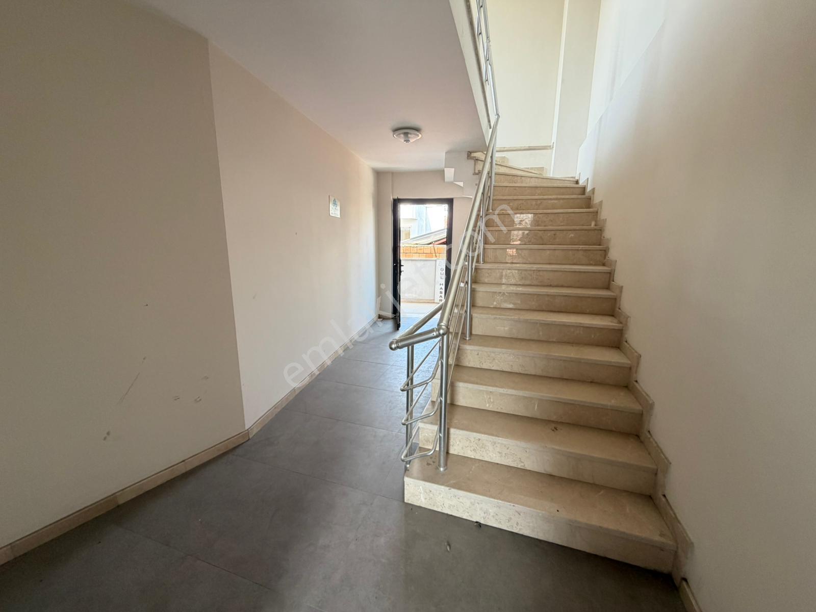 Şehir Merkezinde Kiralık Ofisler - Görsel 27