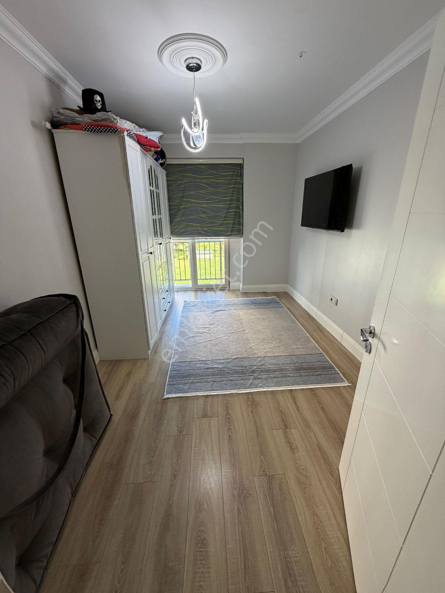 Pendik Harmandere - Görsel 35