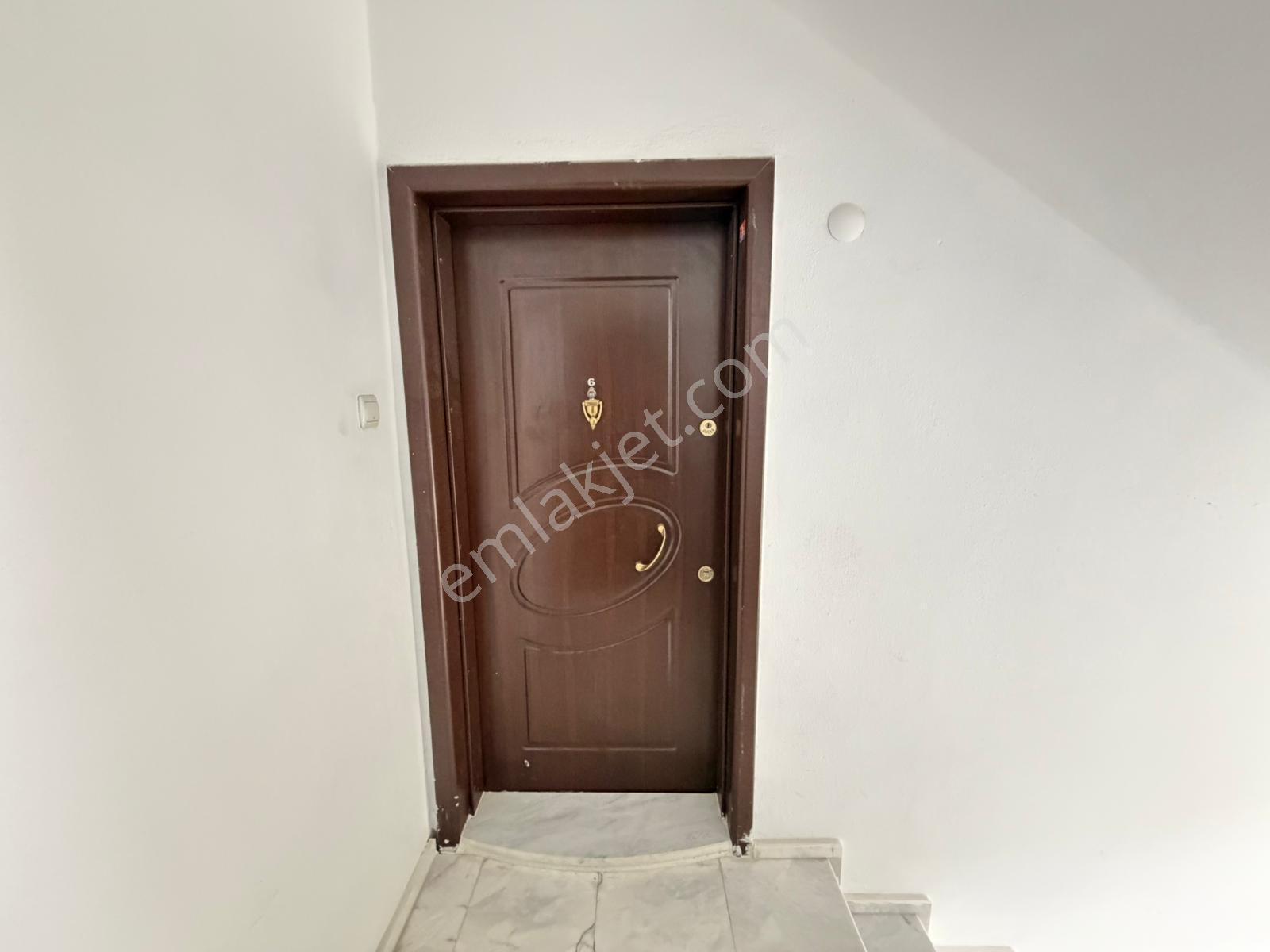 Davutlar Kurtuluş Sitesi’nde Kiralık 3+1 Daire - Görsel 27