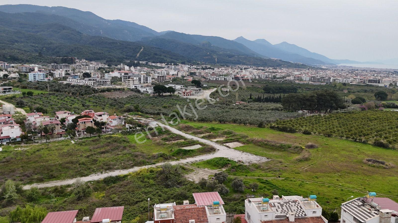 Davutlar Kurtuluş Sitesi’nde Kiralık 3+1 Daire - Görsel 7