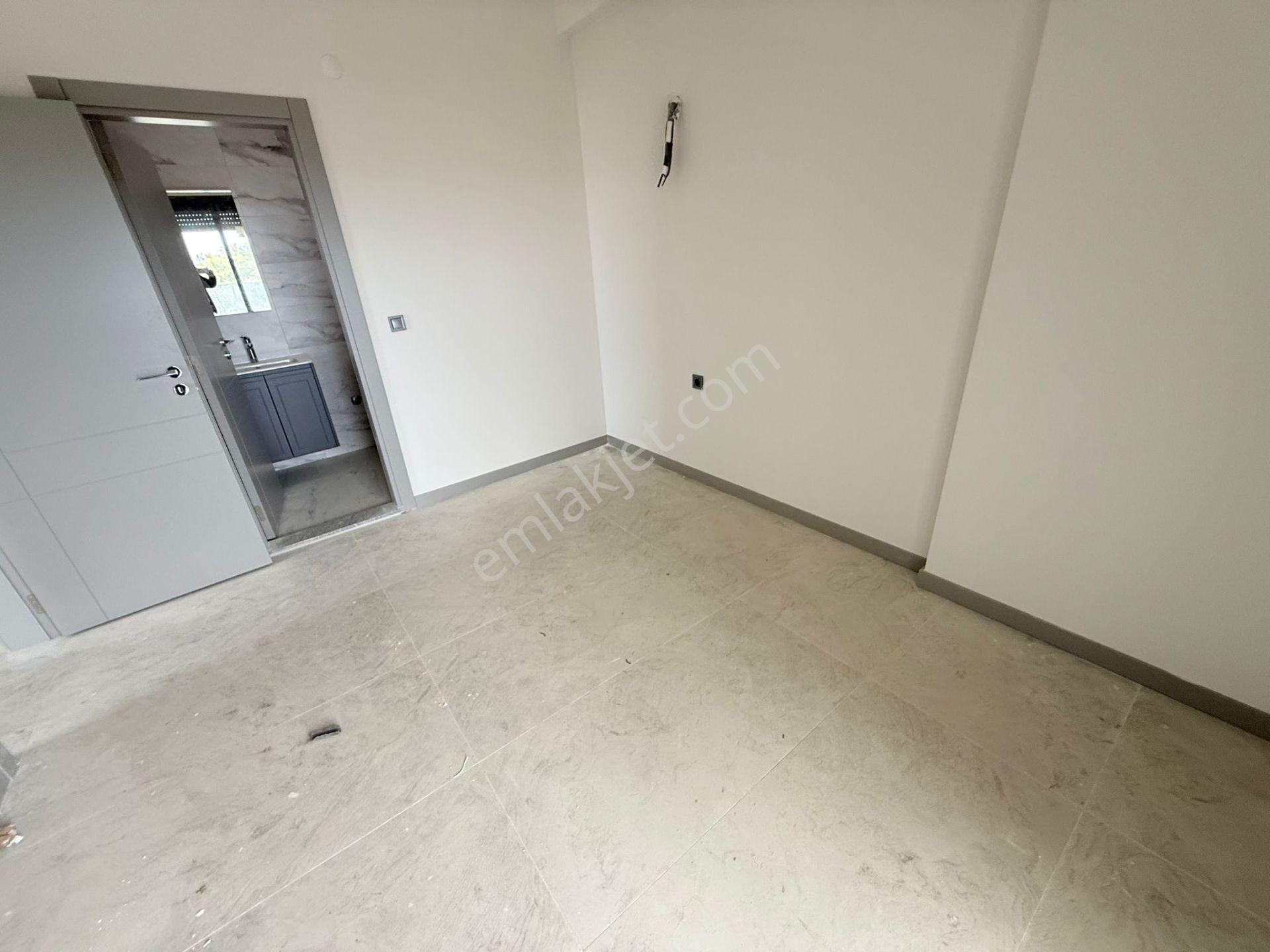 Manzara-güvenlik-özel Havuz/otopark-yerden Isıtma-450 M2 Bahçe-lüx-akıllı Ev-tamamı Müstakil - Görsel 24