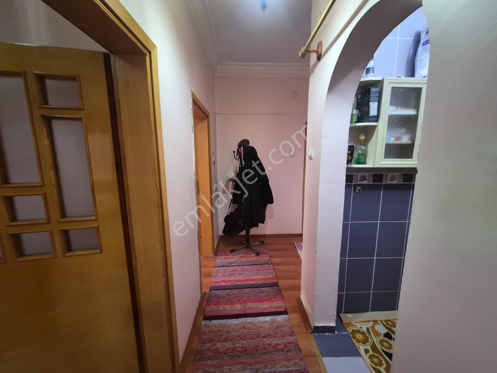 ** Emin Emlak Satıyor.. Kazım Karabekir Paşa Mahallesinde Satılık Daire** - Görsel 13