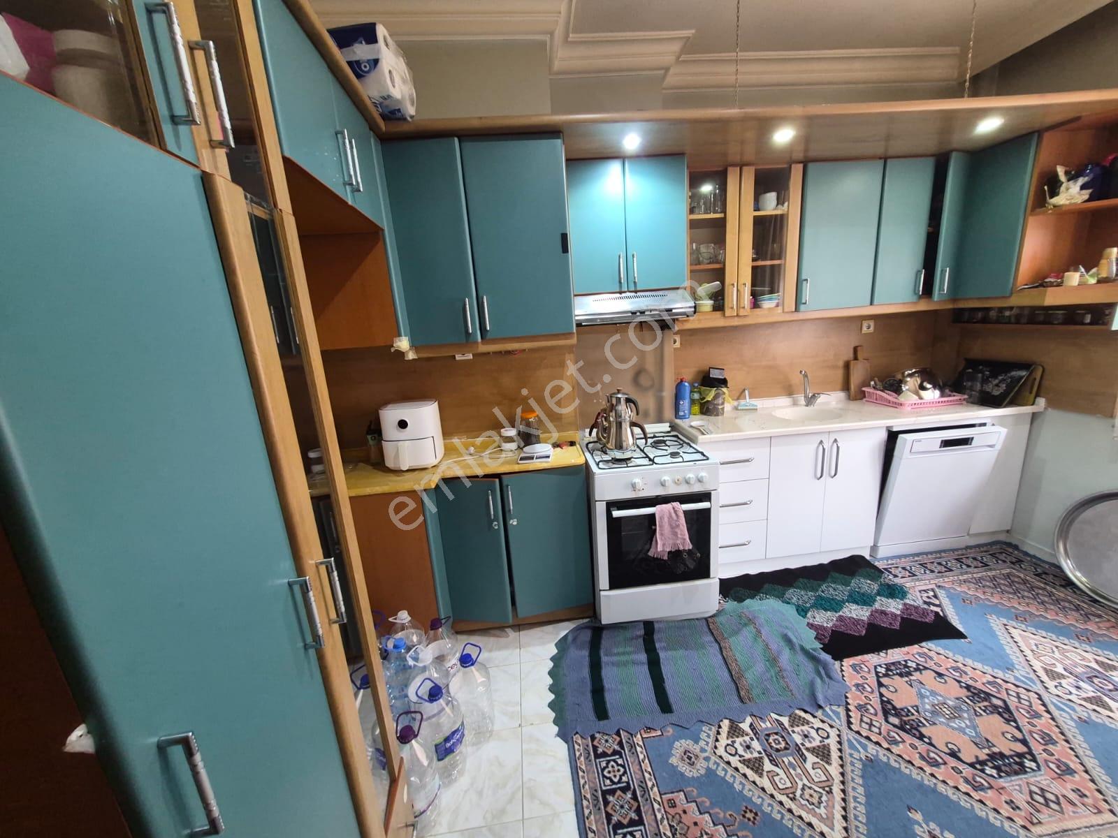 ** Emin Emlak Satıyor.. Kazım Karabekir Paşa Mahallesinde Satılık Daire** - Görsel 2