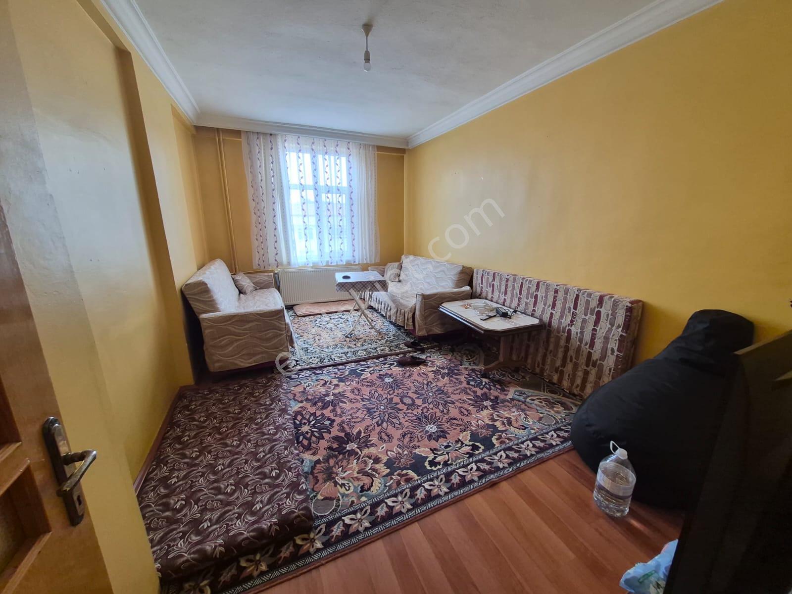 ** Emin Emlak Satıyor.. Kazım Karabekir Paşa Mahallesinde Satılık Daire** - Görsel 7