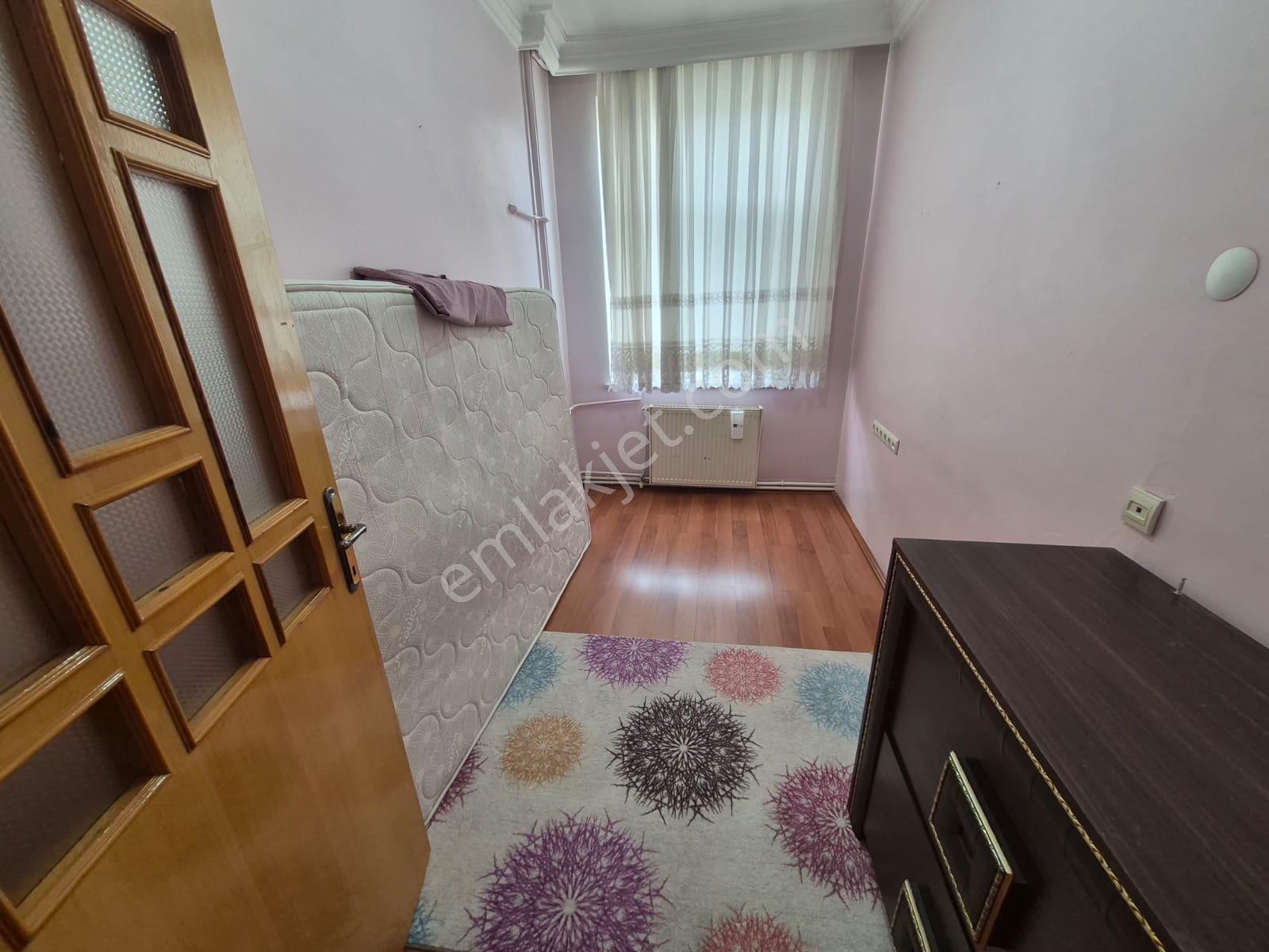 ** Emin Emlak Satıyor.. Kazım Karabekir Paşa Mahallesinde Satılık Daire** - Görsel 10