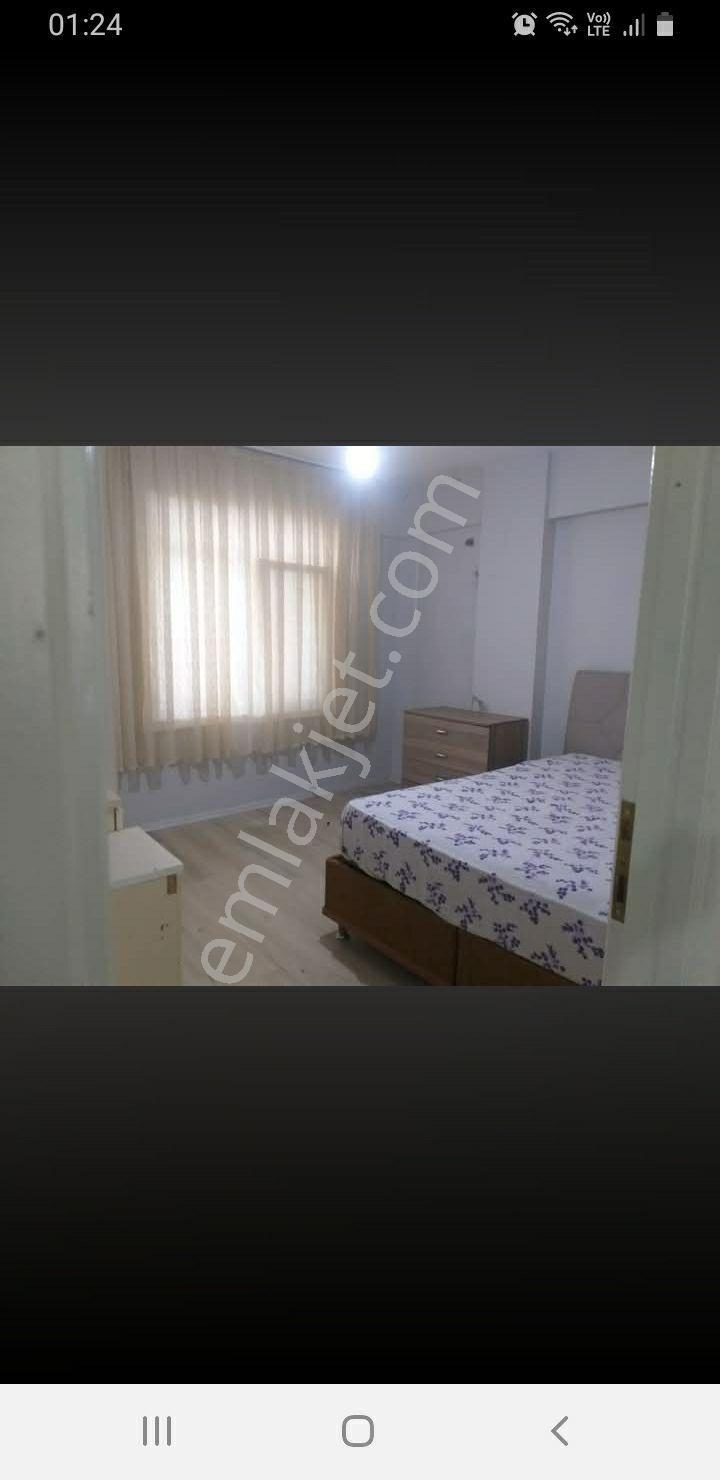 Satılık Daire - Görsel 2