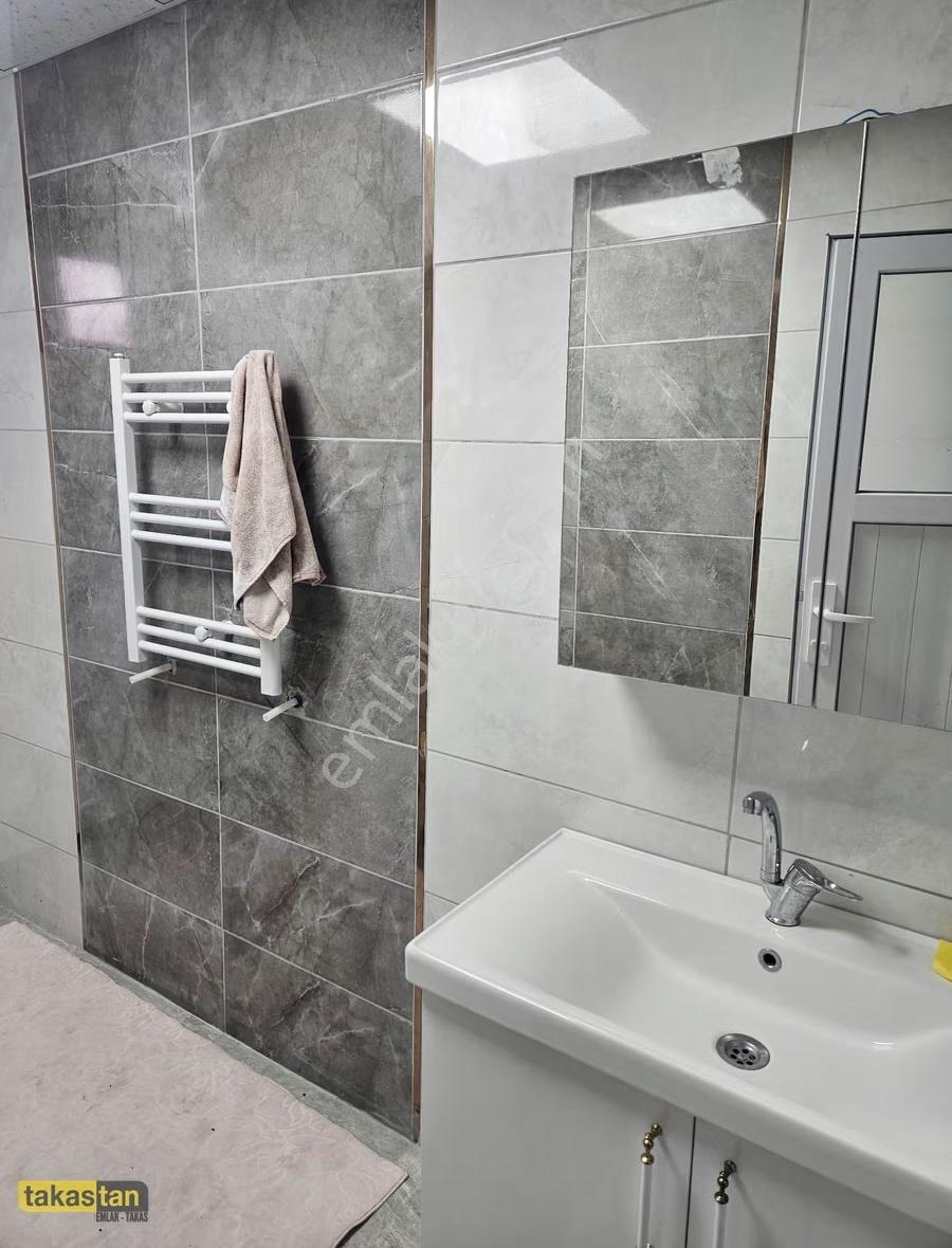 Gaziantep Battal'da 927m² Müstakil Tapulu, Hazır Bağevi Fırsatı! - Görsel 20