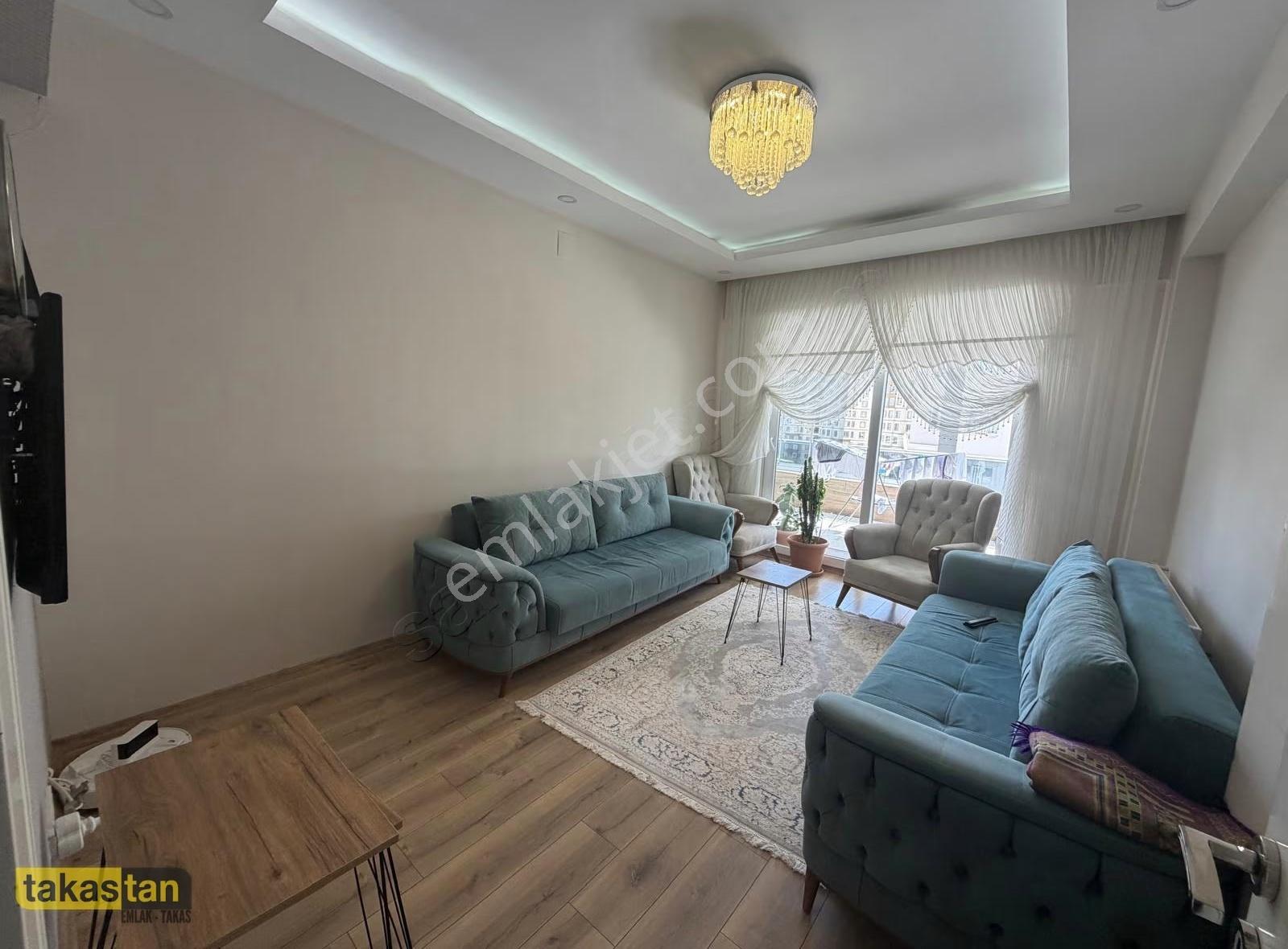 Beykent'te Masrafsız, Ebeveyn Banyolu, 150m² 3+1 Satılık Daire - Görsel 26