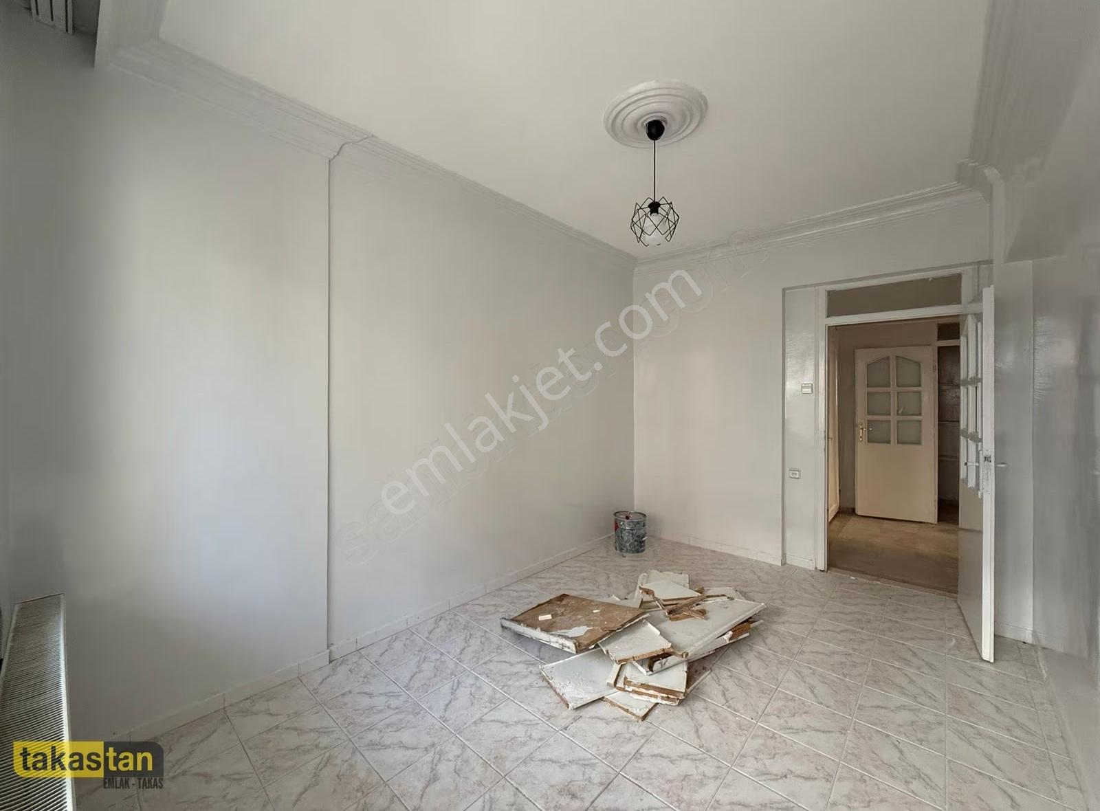 Merkezi Konumda Kiralık 3+1 Daire | 130m² Ferah Yaşam Alanı - Görsel 21
