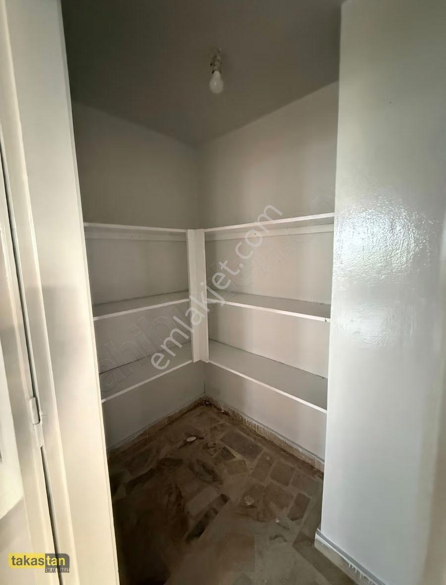 Merkezi Konumda Kiralık 3+1 Daire | 130m² Ferah Yaşam Alanı - Görsel 5