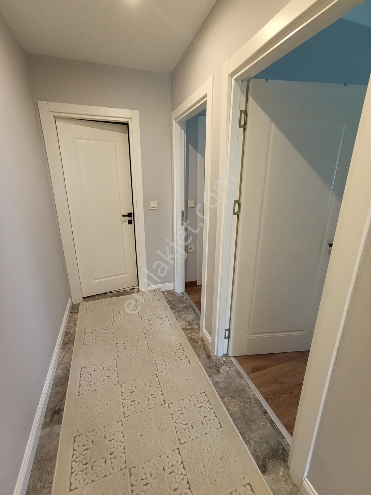 Beylikdüzü Gül Konakları Butik Site 145m² 3+1 Satılık Daire - Görsel 17