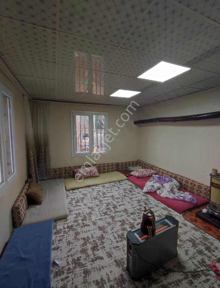 Satılık Bağ Evi - Görsel 14