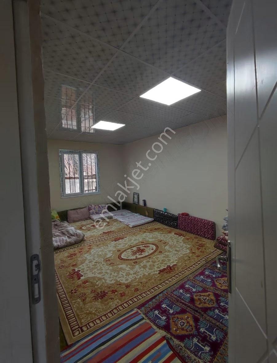 Satılık Bağ Evi - Görsel 9