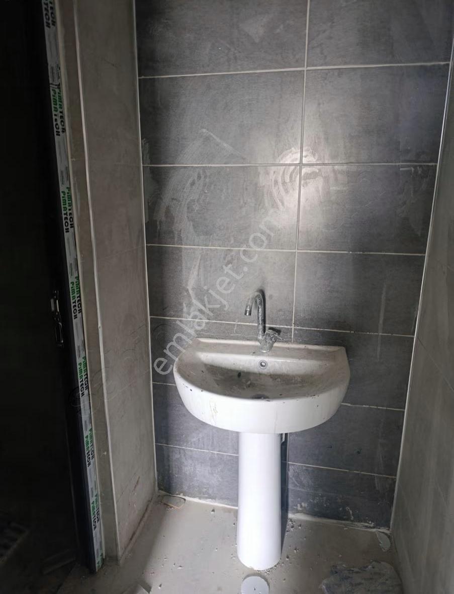 Aydaş Emlaktan Satılık Lüks Daire - Görsel 17