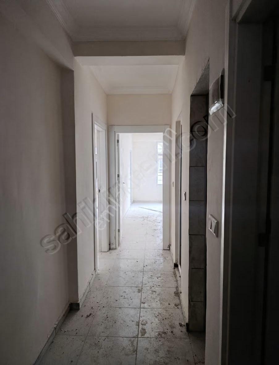 Aydaş Emlak'tan'tan Satılık Daire - Görsel 2
