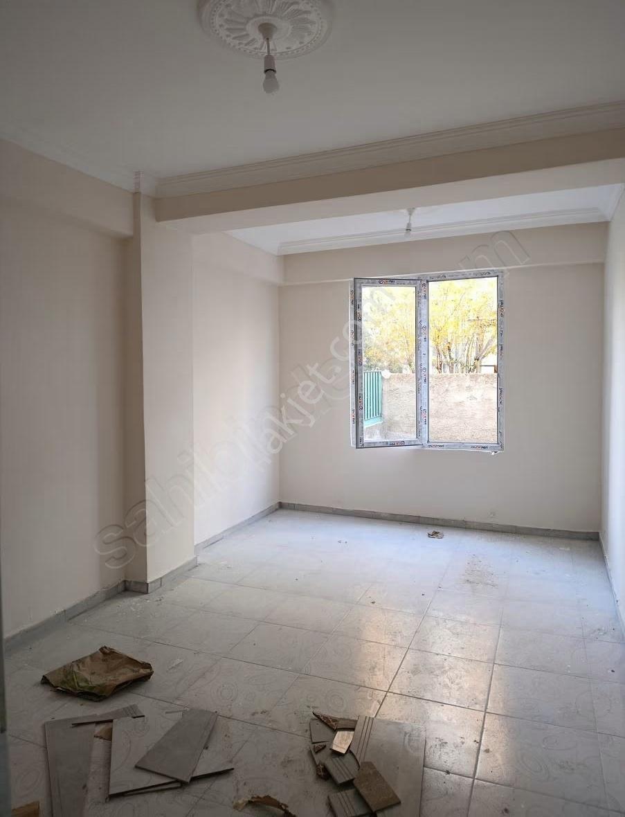 Aydaş Emlak'tan'tan Satılık Daire - Görsel 9