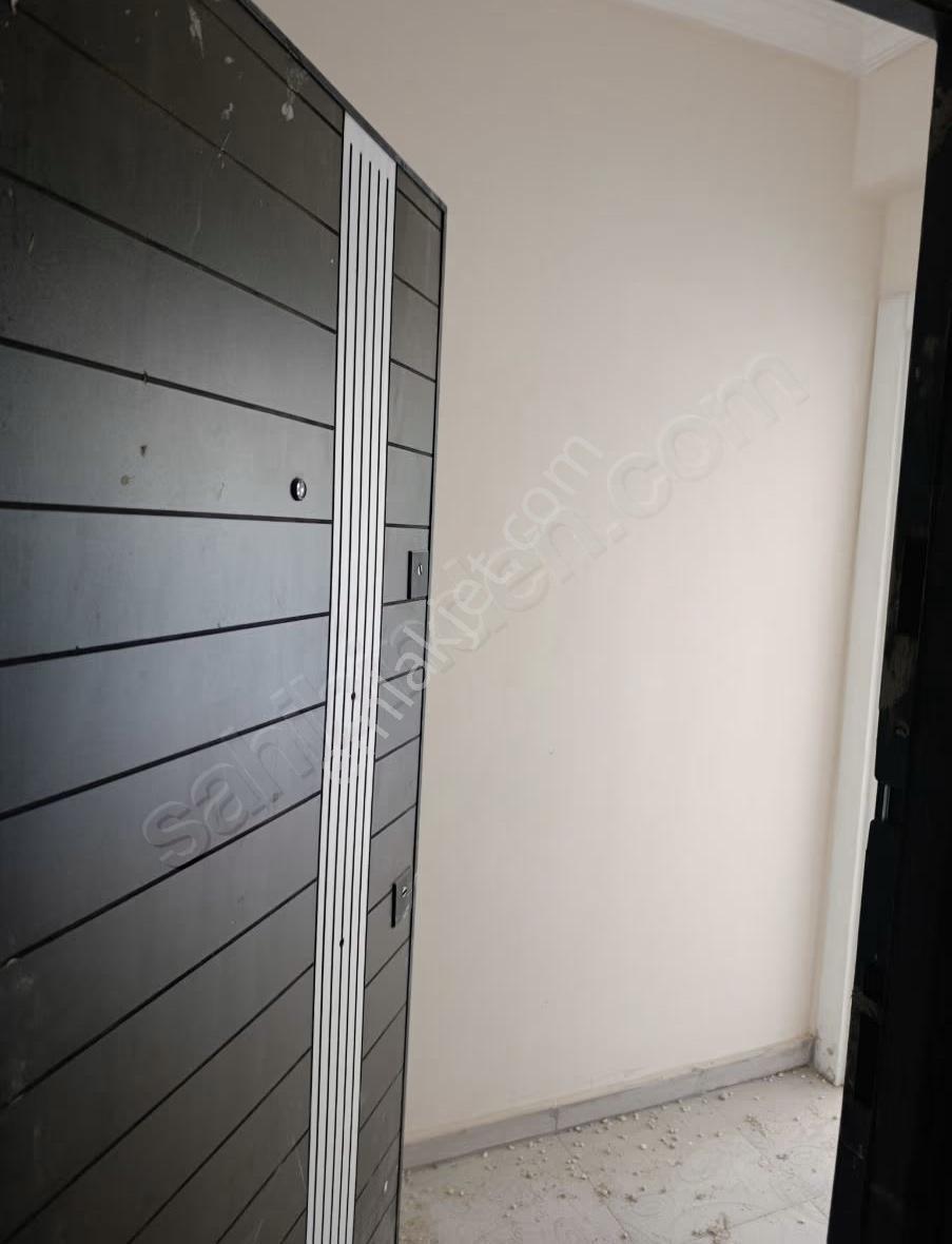 Aydaş Emlak'tan'tan Satılık Daire - Görsel 8