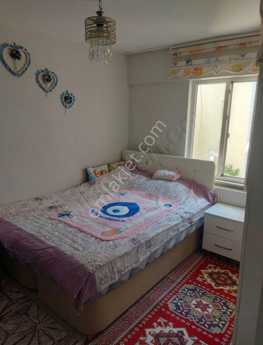 Antant Emlaktan Eski Pazar Caddesinde - Görsel 8