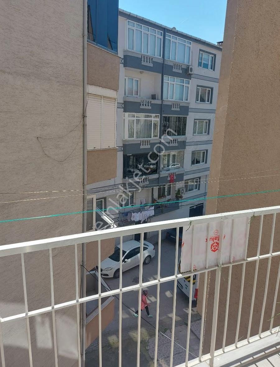 Antant Emlaktan Eski Pazar Caddesinde - Görsel 15
