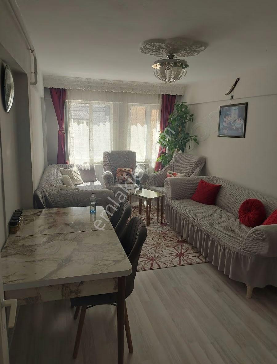 Antant Emlaktan Eski Pazar Caddesinde - Görsel 7
