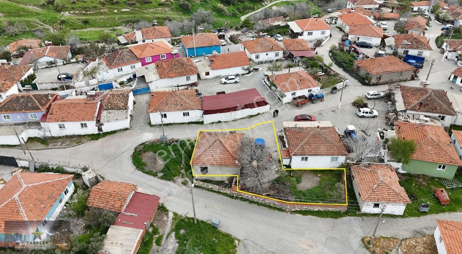 Satılık Köy Evi 270 M2 Arpaseki De - Görsel 7