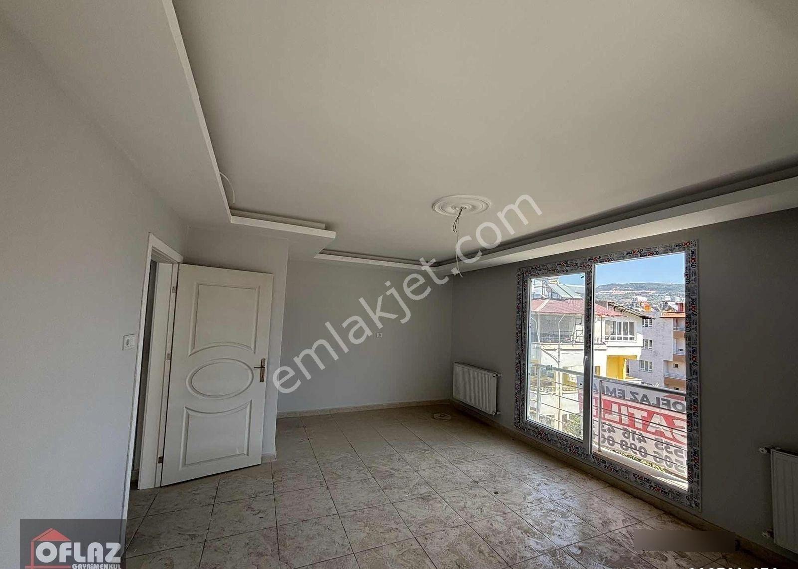 Oflaz Emlaktan Satılık 2+1 İçerisinde Hazır Kiracısı Var - Görsel 16
