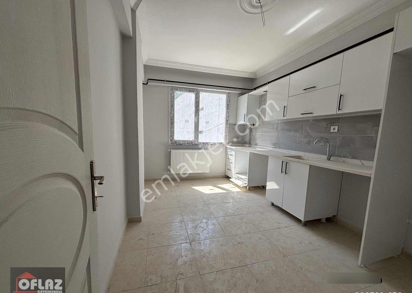 Oflaz Emlaktan Satılık 2+1 İçerisinde Hazır Kiracısı Var - Görsel 3