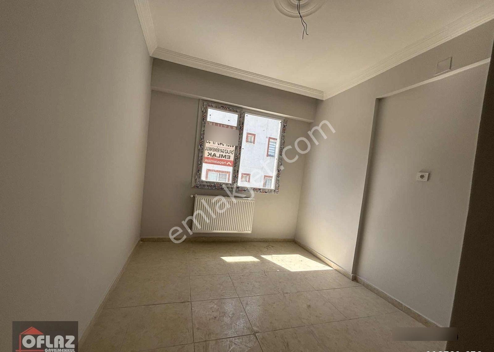 Oflaz Emlaktan Satılık 2+1 İçerisinde Hazır Kiracısı Var - Görsel 9