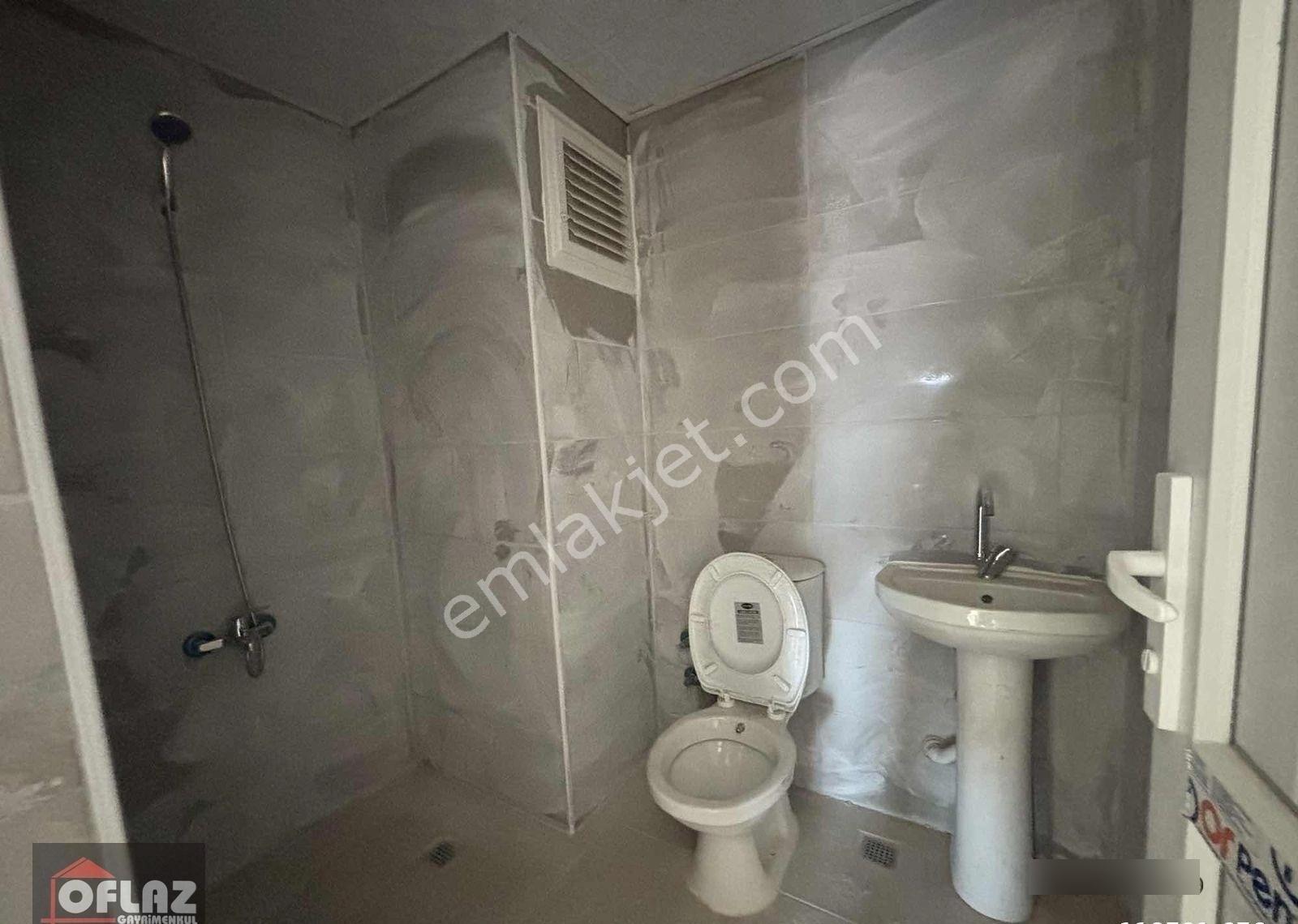 Oflaz Emlaktan Satılık 2+1 İçerisinde Hazır Kiracısı Var - Görsel 8