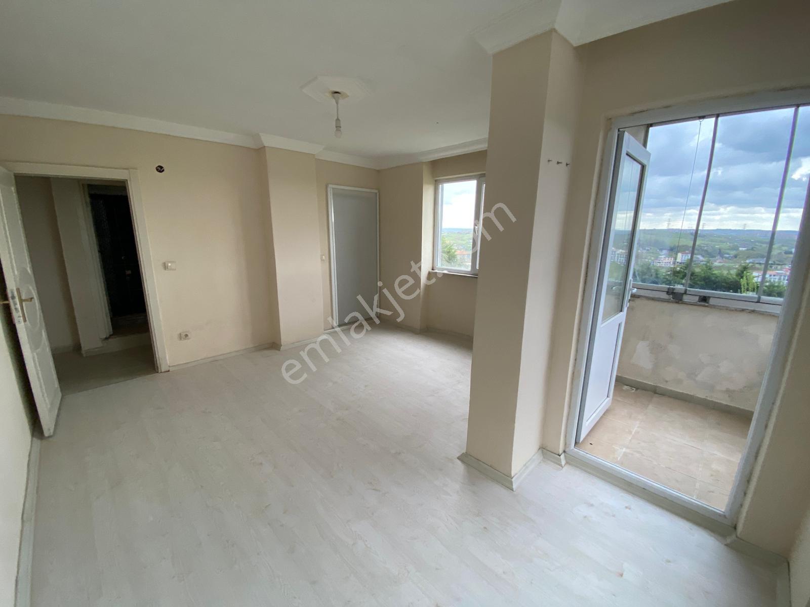 Arnavutköy Taşolukta Hakanlar İnşaattan Satılık 3+1 120m2 Daire - Görsel 9