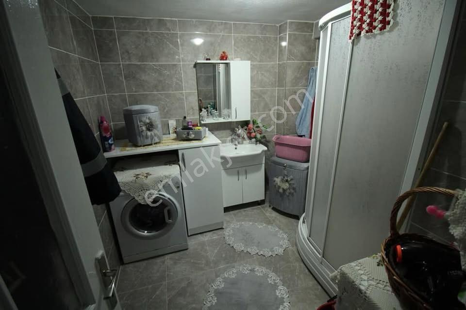 Nusratiye Mahallesi’nde Satılık 3+1 Daire - Görsel 5