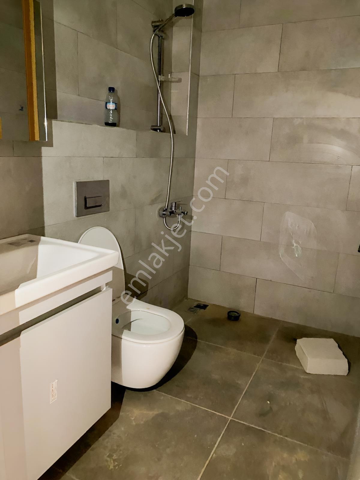 Binax Bakırçay'dan Villakentte Satılık Loft Daire - Görsel 11
