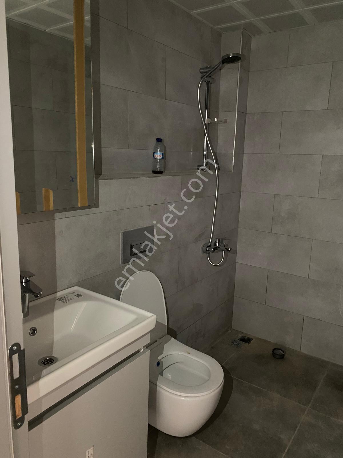 Binax Bakırçay'dan Villakentte Satılık Loft Daire - Görsel 26