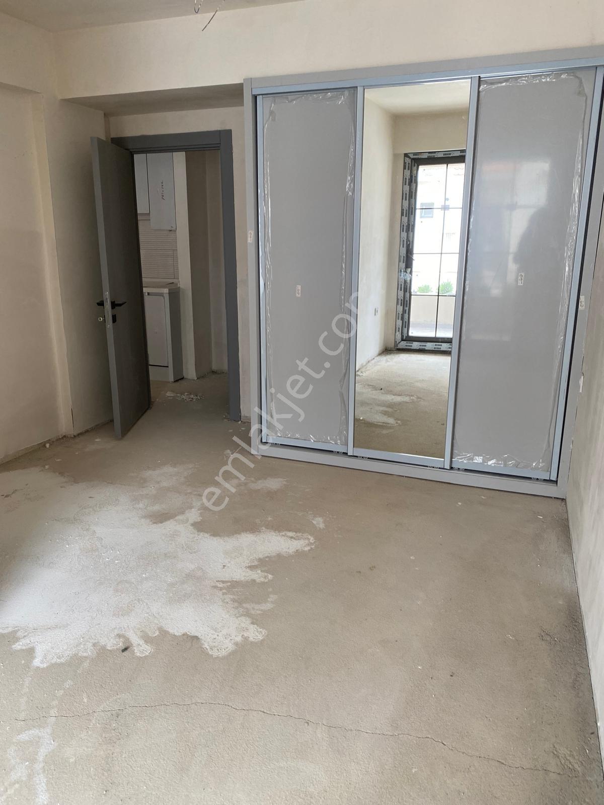 Binax Bakırçay'dan Villakentte Satılık Loft Daire - Görsel 10