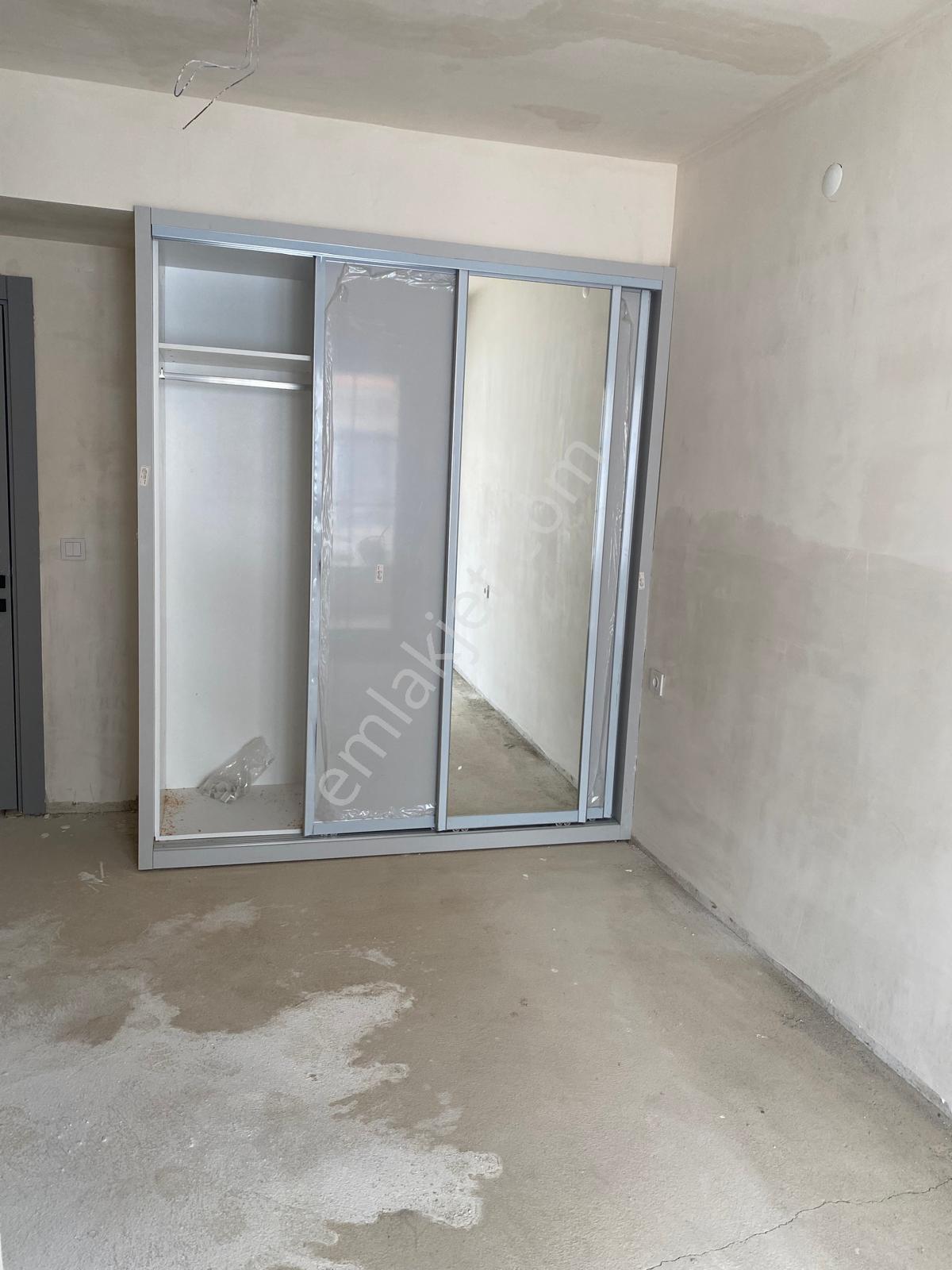Binax Bakırçay'dan Villakentte Satılık Loft Daire - Görsel 2