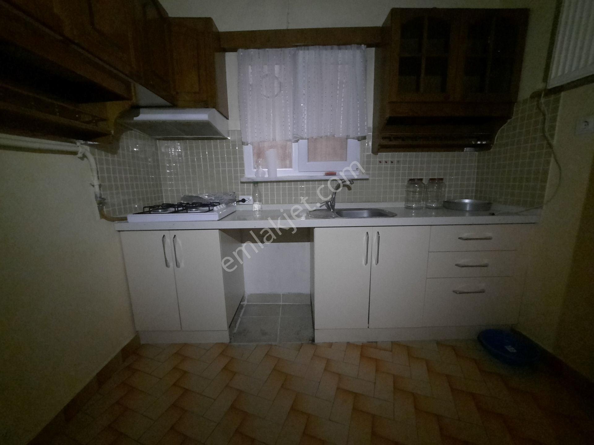 Altın Emlak'tan Fethiye Caddesine Yakın Satılık 2+1 Daire - Görsel 15