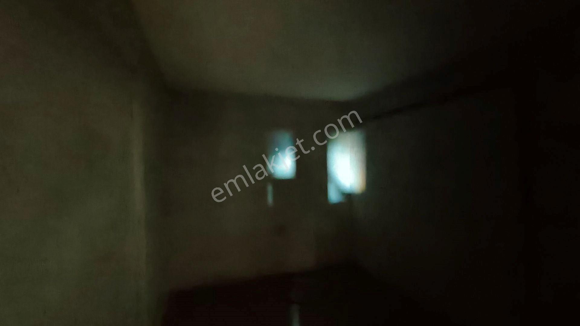 Altın Emlak'tan Beykoz Villaları C-d Mah.de Natamam E Tipi Villa - Görsel 16