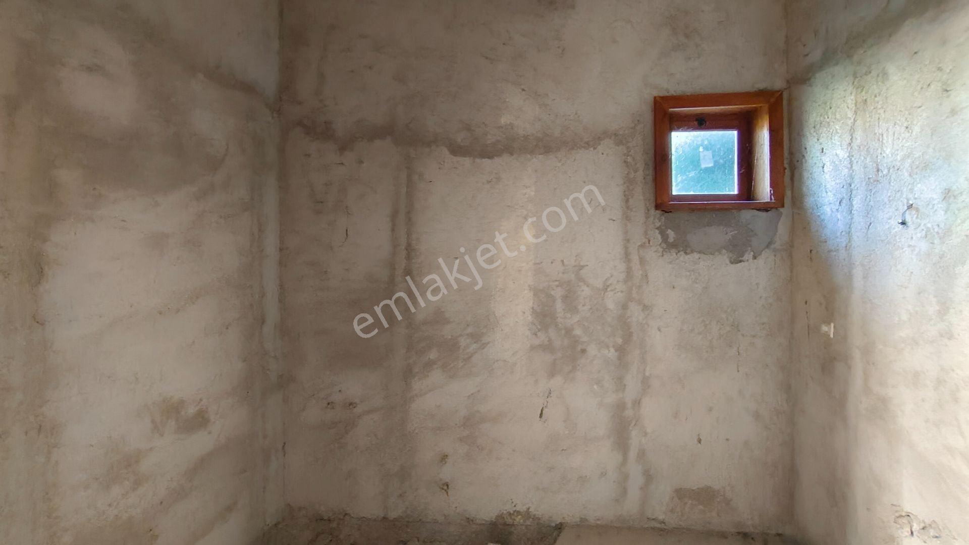 Altın Emlak'tan Beykoz Villaları C-d Mah.de Natamam E Tipi Villa - Görsel 8