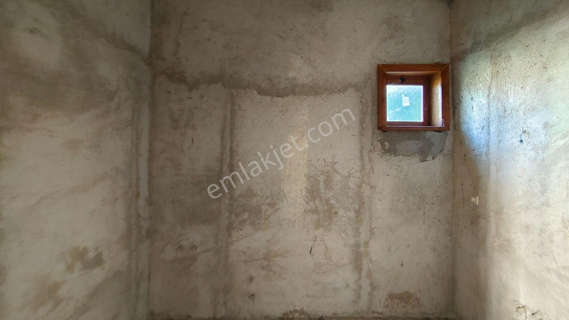 Altın Emlak'tan Beykoz Villaları C-d Mah.de Natamam E Tipi Villa - Görsel 9
