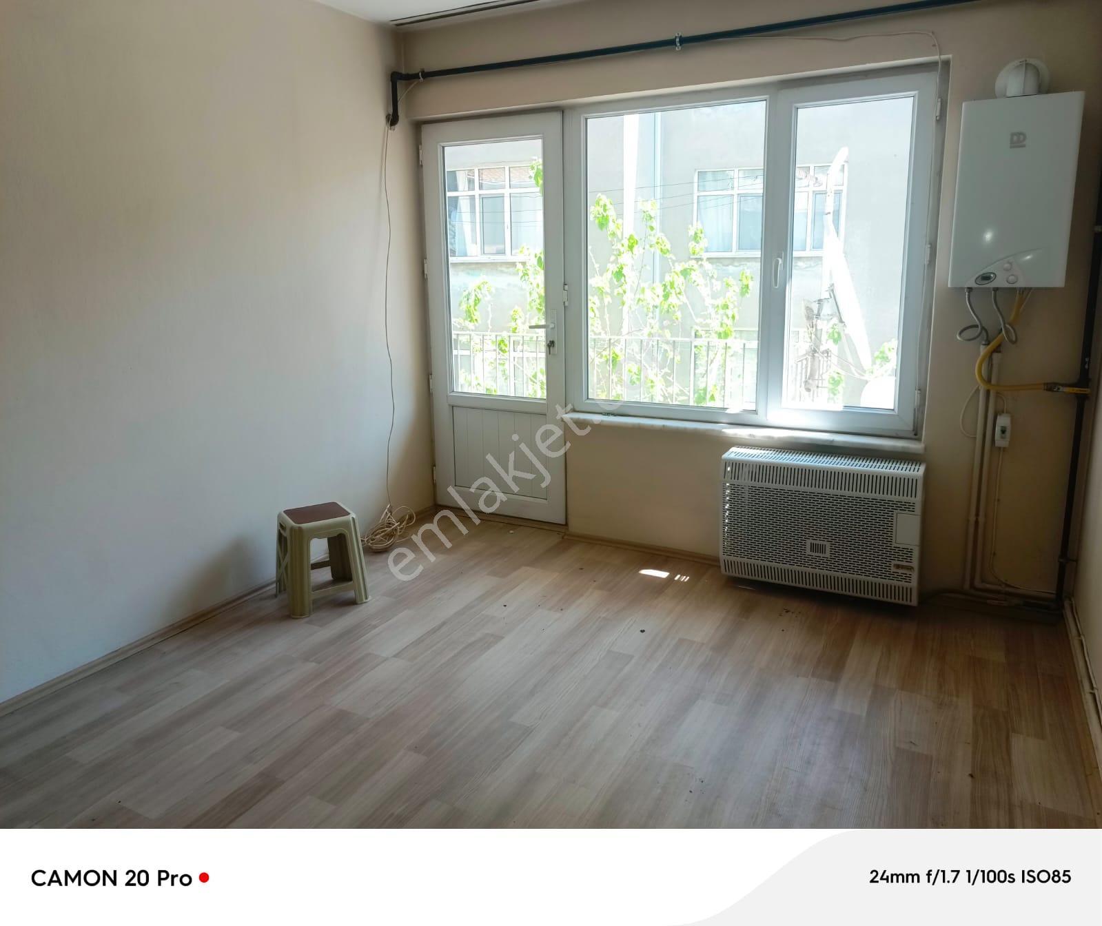 Bursa Ünlü Cadde Kayıhan Girişi 2. Kat 80 M2 2. Kat Daire Kiralık - Görsel 19
