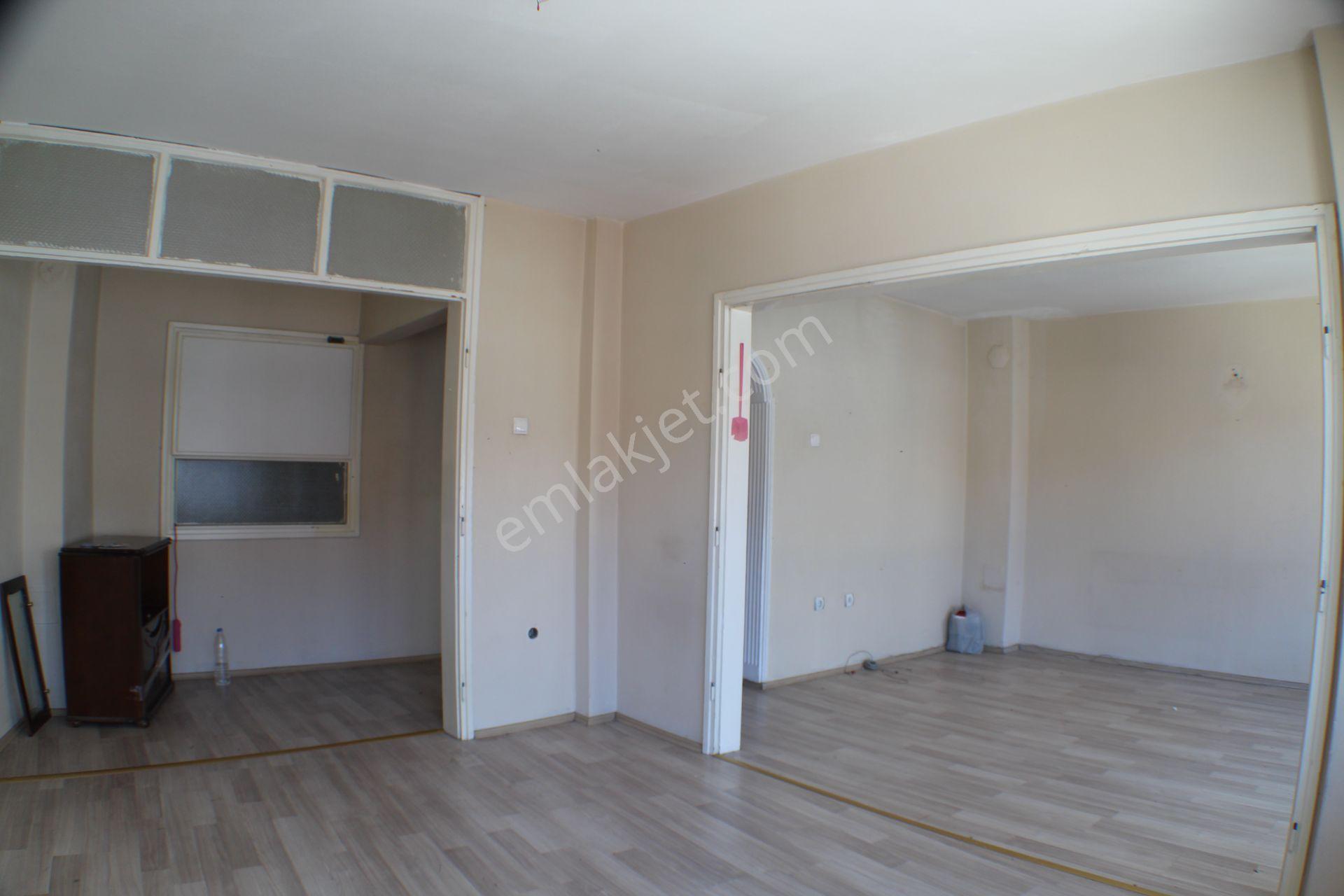 Bursa Ünlü Cadde Kayıhan Girişi 2. Kat 80 M2 2. Kat Daire Kiralık - Görsel 7