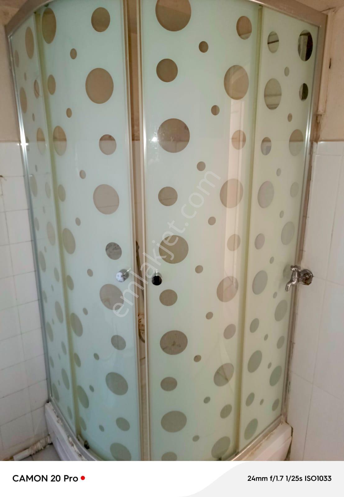 Bursa Ünlü Cadde Kayıhan Girişi 2. Kat 80 M2 2. Kat Daire Kiralık - Görsel 27