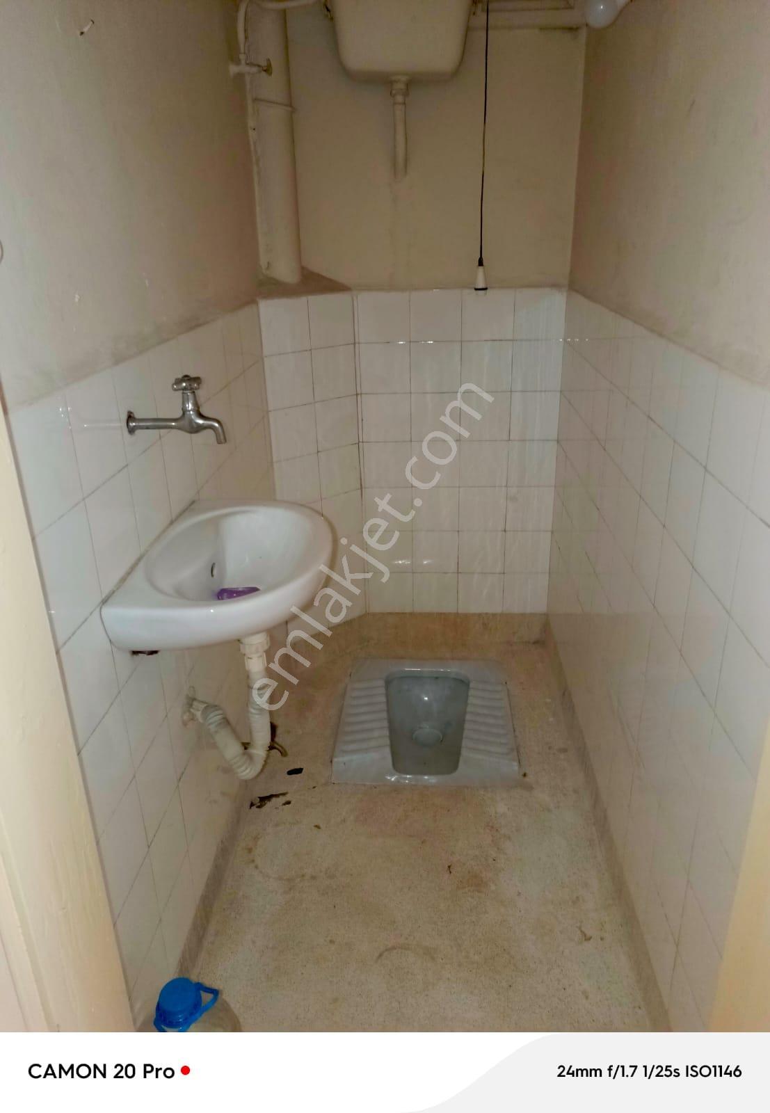 Bursa Ünlü Cadde Kayıhan Girişi 2. Kat 80 M2 2. Kat Daire Kiralık - Görsel 28