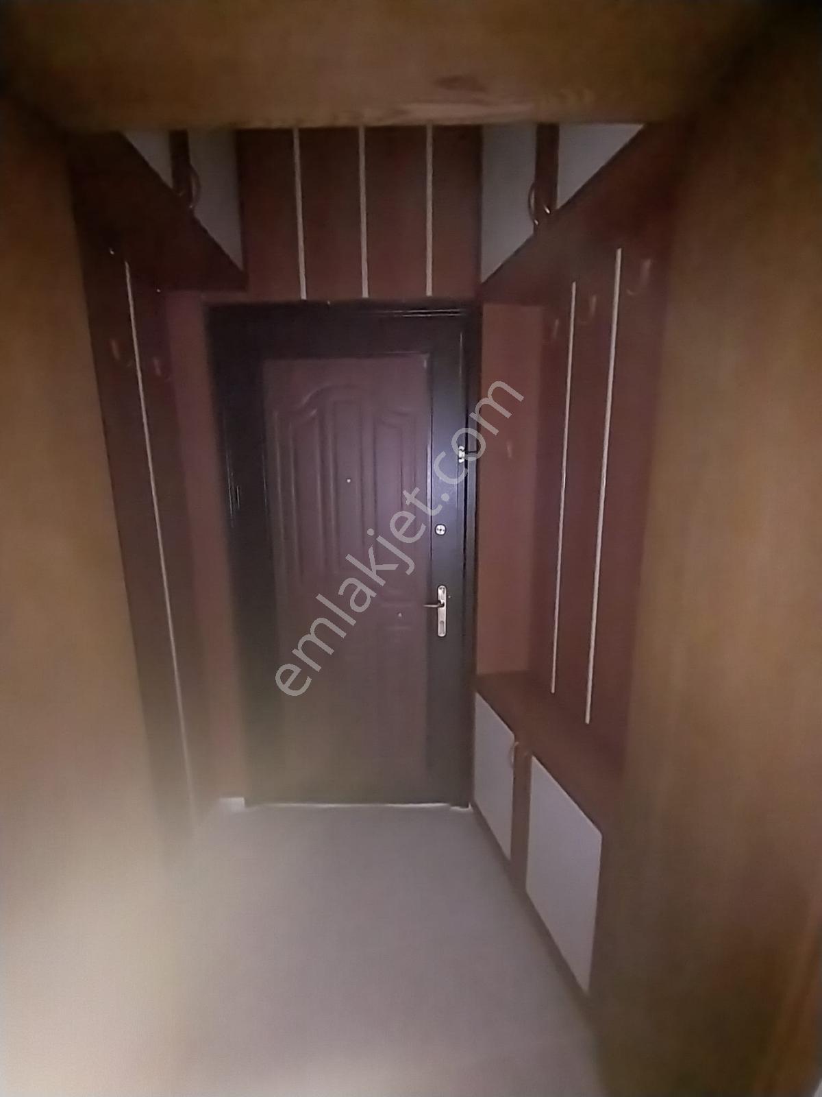 Deliklitaş Çarşı Merkez Hamamyolu Yakını Satılık Geniş 2+1 Daire - Görsel 27