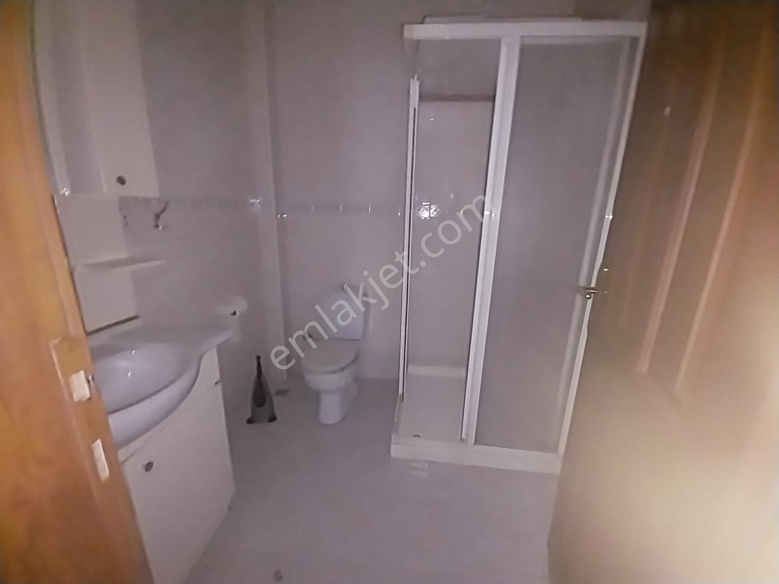 Deliklitaş Çarşı Merkez Hamamyolu Yakını Satılık Geniş 2+1 Daire - Görsel 23