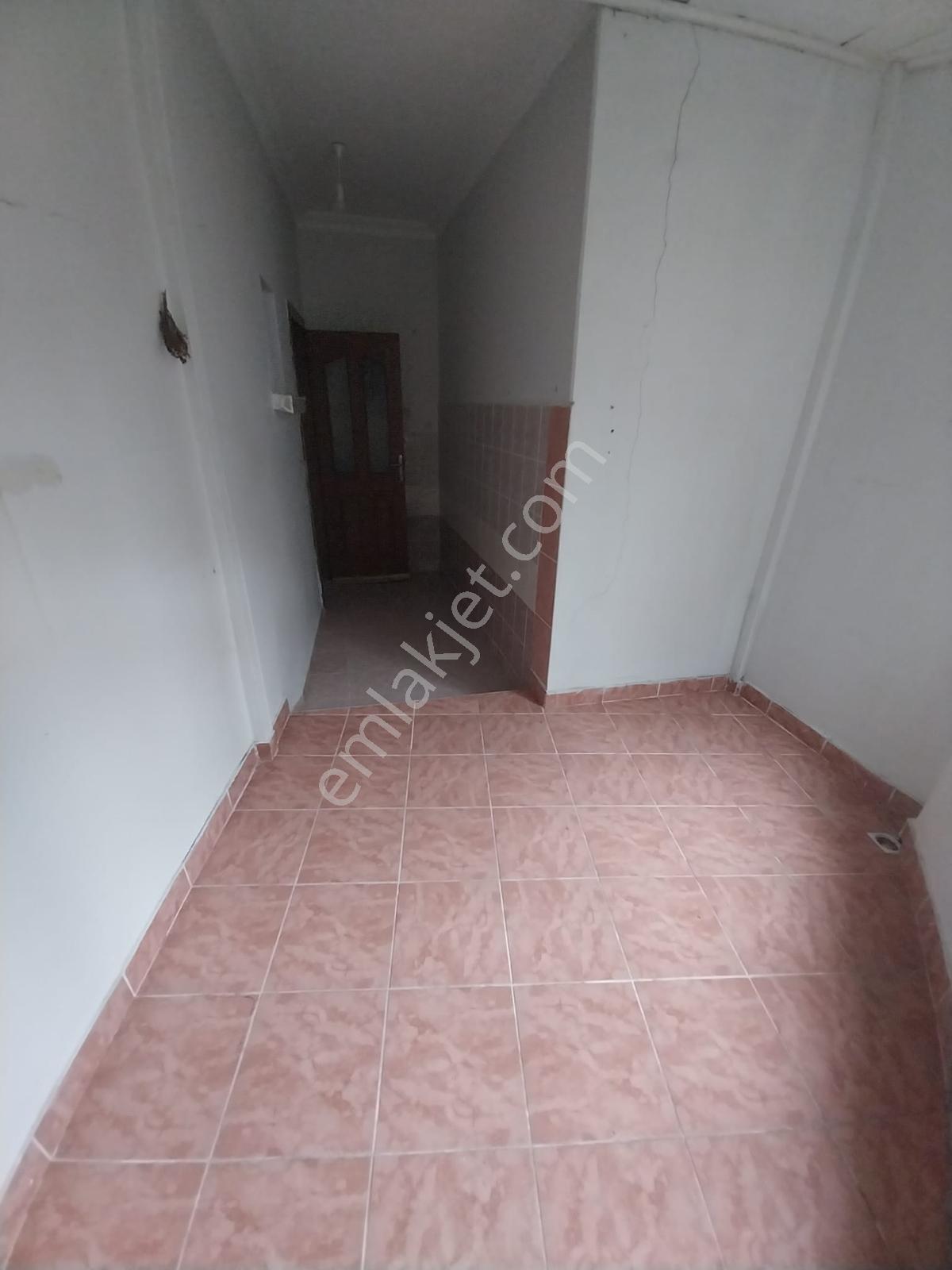 Deliklitaş Çarşı Merkez Hamamyolu Yakını Satılık Geniş 2+1 Daire - Görsel 25
