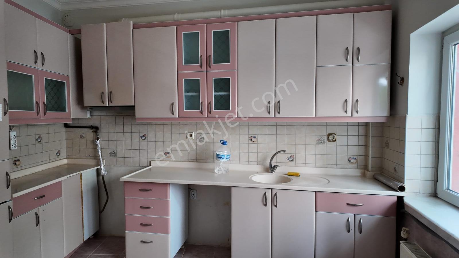 Deliklitaş Çarşı Merkez Hamamyolu Yakını Satılık Geniş 2+1 Daire - Görsel 17