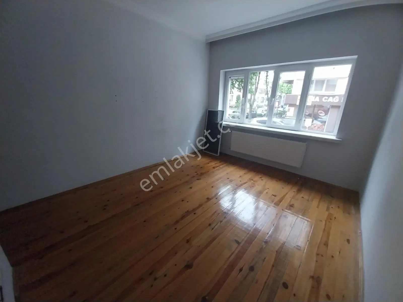 Deliklitaş Çarşı Merkez Hamamyolu Yakını Satılık Geniş 2+1 Daire - Görsel 4