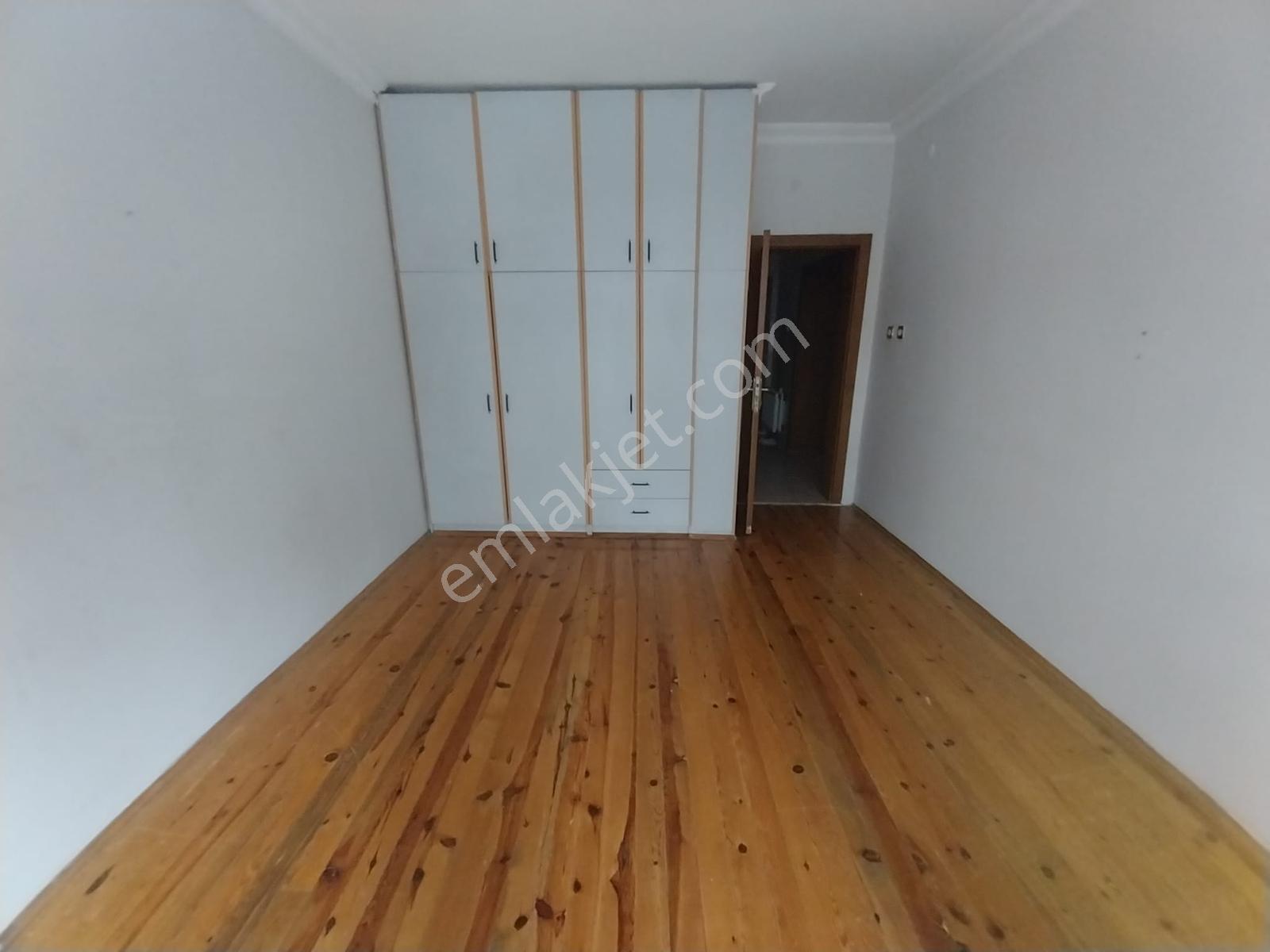 Deliklitaş Çarşı Merkez Hamamyolu Yakını Satılık Geniş 2+1 Daire - Görsel 7